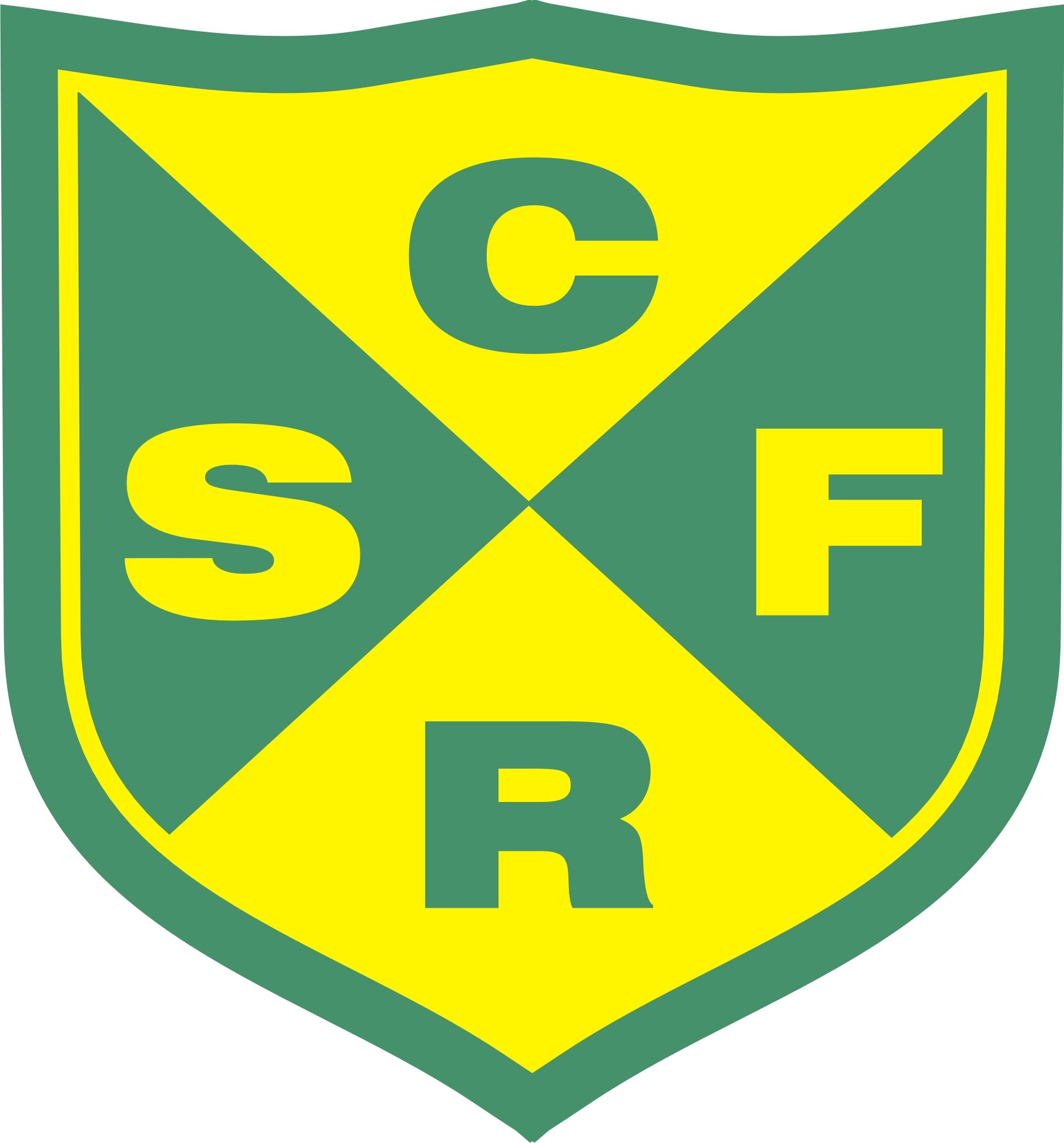 Club Social y Deportivo