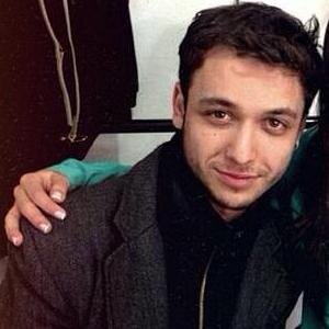 BobMyPride's profile picture. Mesmo com pouca idade ele já me provou que não importa qual o meu sonho, desde que eu acredite e corra atrás eu posso torna-lo em realidade! te amo ♥