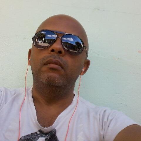 Olyverra_olyver's profile picture. 