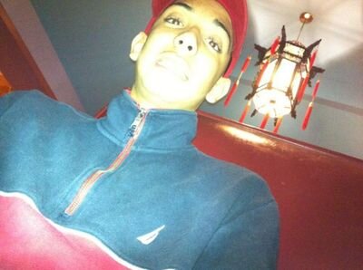 yabdielcastro30's profile picture. smoke loud get money no time for thots love my wife tammy.