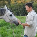 André Desjardins Ant - @AndrDesjardinsA - Twitter