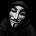 شيخ الوادي (@alawlaqe1982) Twitter profile photo