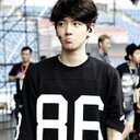 백 현 (@010_0506_0307) Twitter