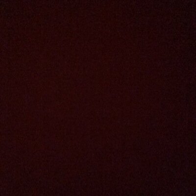 i wanna be famous and help others  follow me if u want