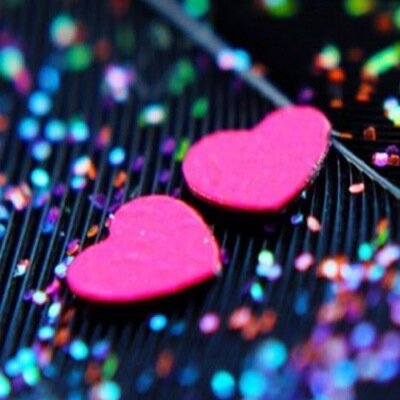 Reflexiones para una relación funcional de pareja. Filosofía de un amor sano. Cuenta de @SorboDeVida |VidasDePareja@gmail.com| Búscanos en Facebook e Instagram