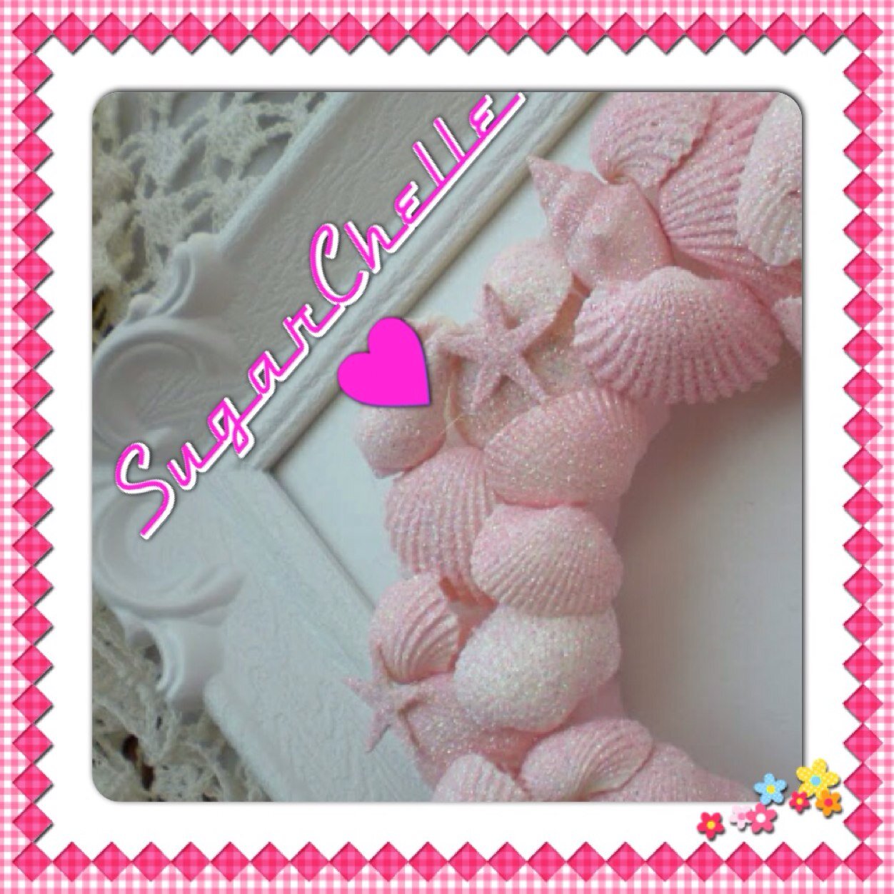 To create a fun postive blog for all ... Fashion Music Beauty and all things in between