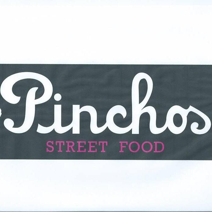 PinchosVerona's profile picture. Street Food Español/Vasco