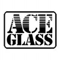 ACE Glass (@aceglasslr) 's Twitter Profile