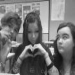 ZiqakeuV's profile picture.