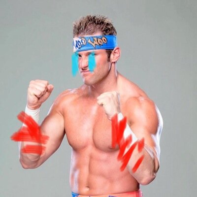 dumbassapproved's profile picture. @xryderapproved is a crying depressive little bitch. #CutForRyder