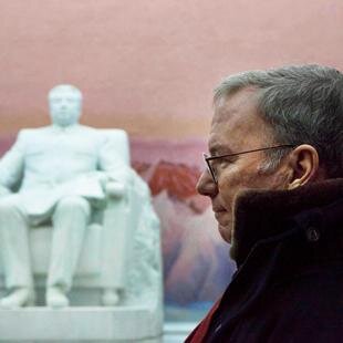 Bunsukguan's profile picture. 북미 전쟁과  미래