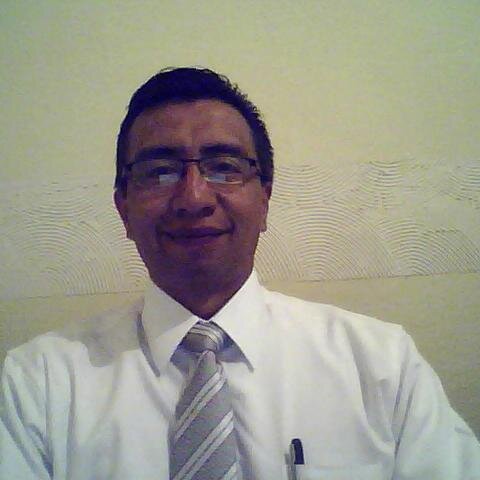 Miembro de Desarrollo Contable y Admvo. Interesado en temas contables, fiscales y administrativos. FCA UNAM