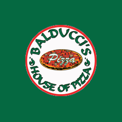BalduccisPizza's profile picture. Balducci’s House of Pizza offers the best pizza and subs in Quincy, MA. Stop by for some of the best take-out in Massachusetts today!