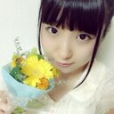 NinNin (@58aaaa) Twitter