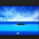 leilouzz's profile picture. 