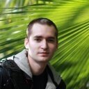 PrataCatalin's profile picture. Mobile Programmer - passionate about all that means programming and creating things :)