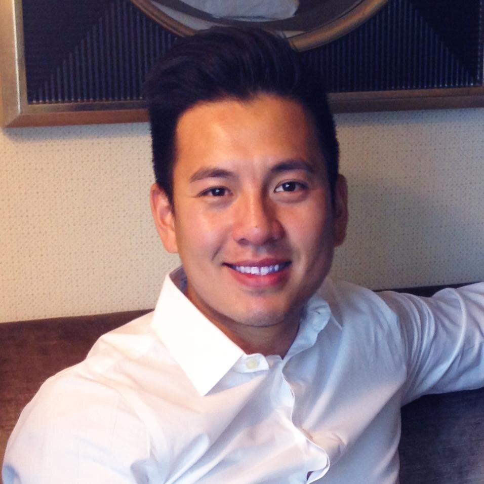 miketranatl's profile picture. Passionate Marketer | Adventurer |Foodie https://t.co/83WBaHbvhB