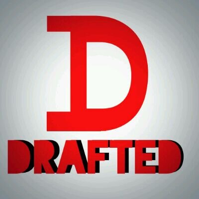 DraftedFFA's profile picture. Competitive Cod Player/Solo Old Account @ImDraftZ