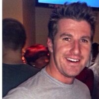Perks (@jperks88) 's Twitter Profile