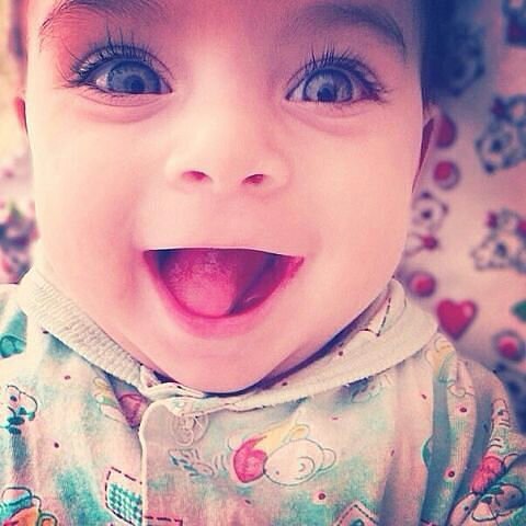 KarimovaZzz's profile picture. 