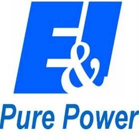 Electronics & Innovation is a focused and dynamic company fulfilling the market demand for rugged and reliable RF power amplifiers. 📧 Sales@EandILtd.com