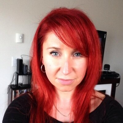 littlone69's profile picture. 