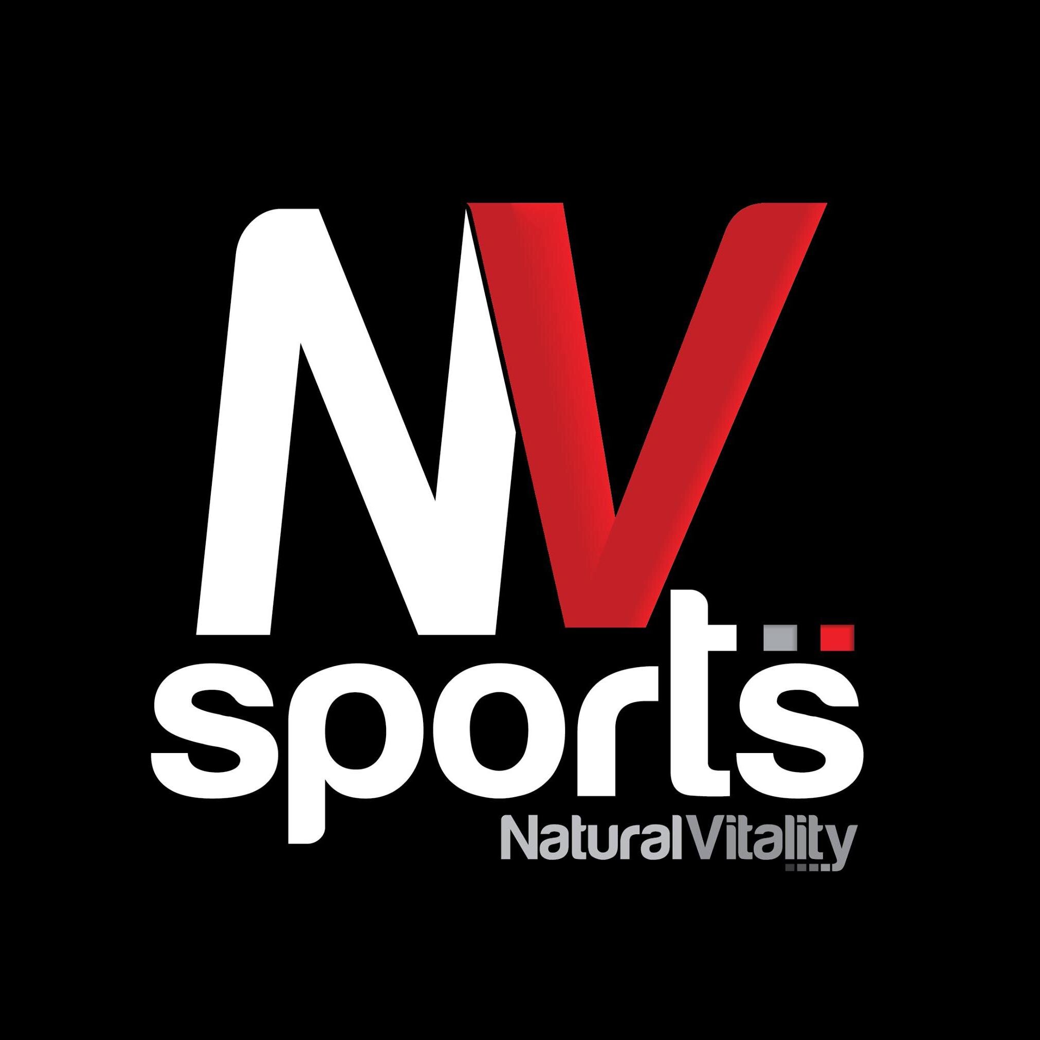 Bienvenidos a nuestro punto de contacto con la mejor información nutricional, médico-técnica para los deportistas de alto rendimiento.