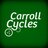 CarrollCycles1's profile image