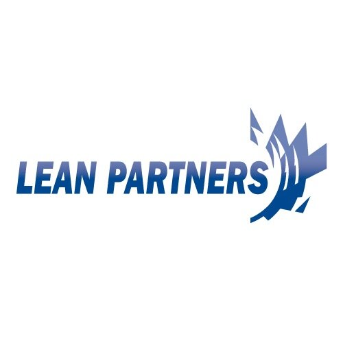 Lean Partners is a client-centric organization providing quality service and solutions across the lean construction, manufacturing, and healthcare markets.