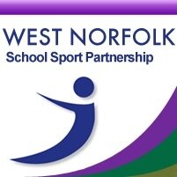 West Norfolk SSP