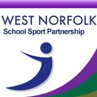 West Norfolk SSP(@WestnorfolkSSP) 's Twitter Profileg