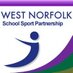 West Norfolk SSP (@WestnorfolkSSP) Twitter profile photo