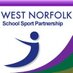 West Norfolk SSP (@westnorfolkssp) Twitter profile photo West Norfolk SSP (@westnorfolkssp) Twitter profile photo