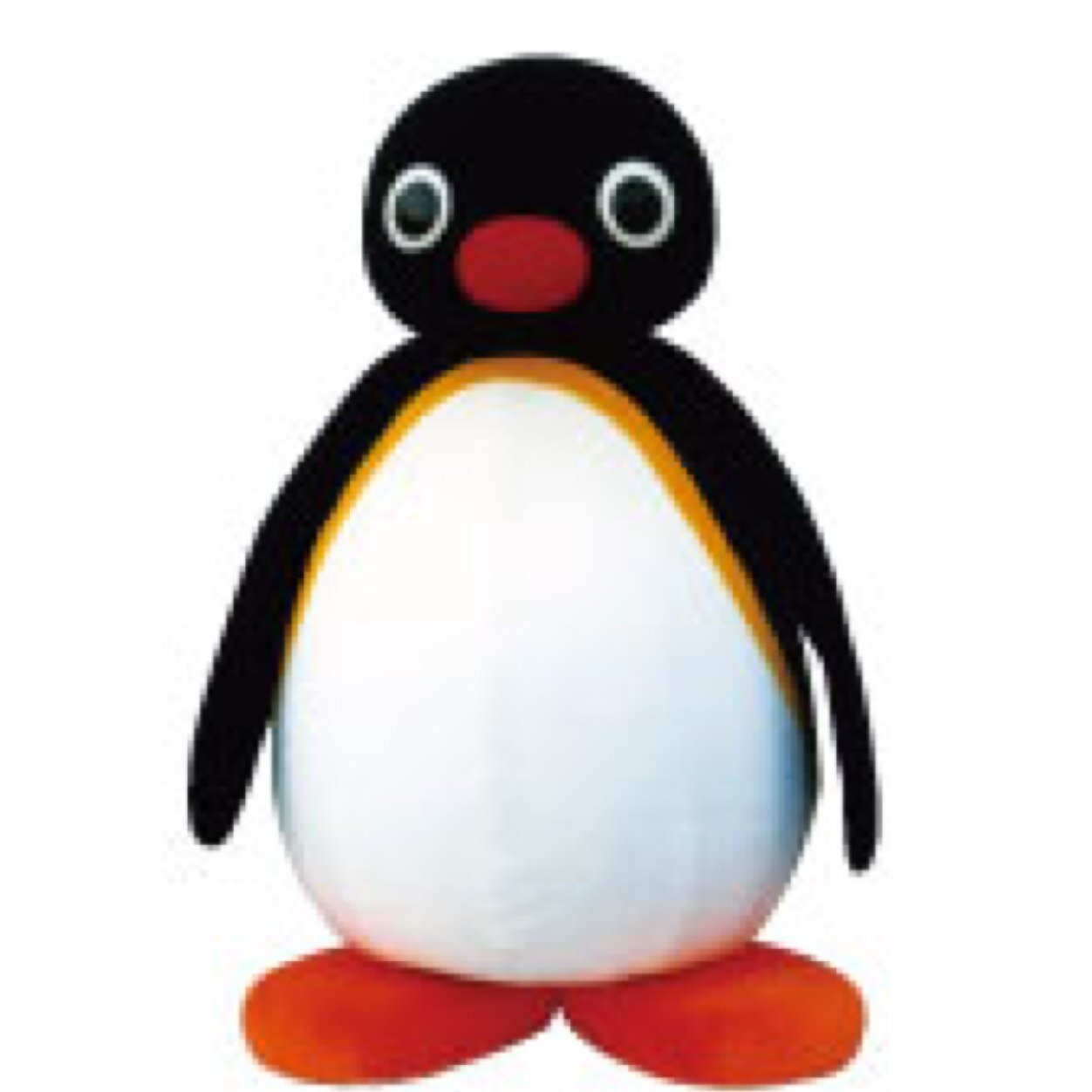 pon_00o00q's profile picture. 