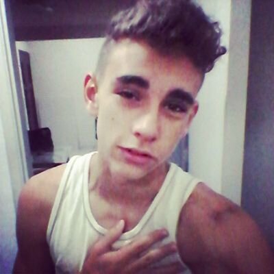 olho aberto com os policia e muita paz pra tua viagem