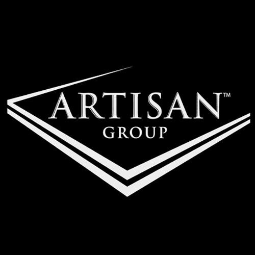 Artisan Group™ is the premier network of stone fabricators in North America offering the best granite, marble, Saratoga Soapstone and Heritage Wood countertops.