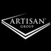 Artisan Group (@artisangranite) Twitter profile photo