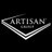 ArtisanGranite's profile image