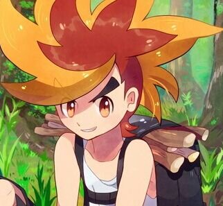Pokemon are the reason we humans experience history at first hand.