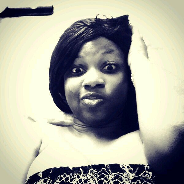 newyear||noNewFriends||me||@supa_twizzy -le boo||mawusenamForReal