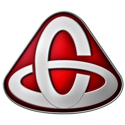 Organización Integral de Eventos