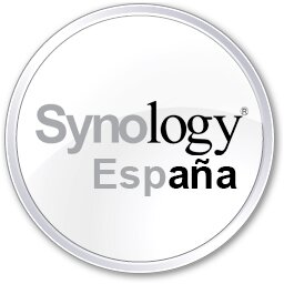 Distribuidores oficiales de Synology en España | Noticias, Reviews, Unboxing de Servidores NAS