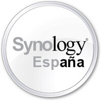 Synology España (@synology_es) 's Twitter Profile
