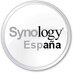Synology España (@synology_es) Twitter profile photo Synology España (@synology_es) Twitter profile photo