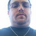 Patrick Hollis - @sweetguy529 - Twitter