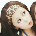 ゆぃか♡ (@0501vYui) Twitter