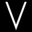 vandalizmDJ's profile image