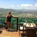 Elida Vega - @elidapichardo1 - Twitter