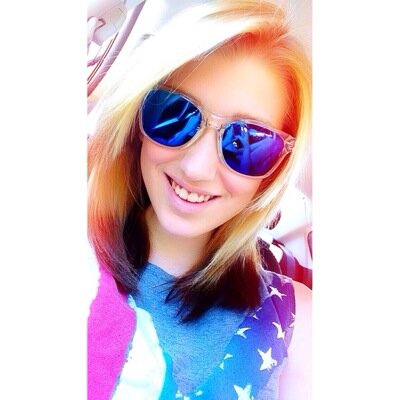 dsargent92's profile picture. 