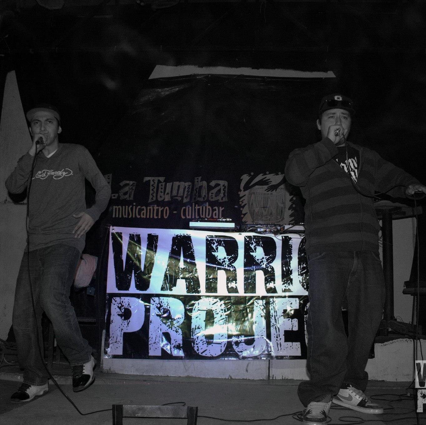 EgoTripFunk's profile picture. Grupo de Hip Hop Regiomontano. Integrantes : @saykoReprimidos y @soi_polar. Integrantes del Club de los Artistas Reprimidos. #GoodTimes